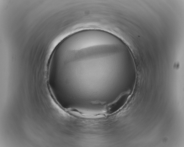 X0000091581527200709051049