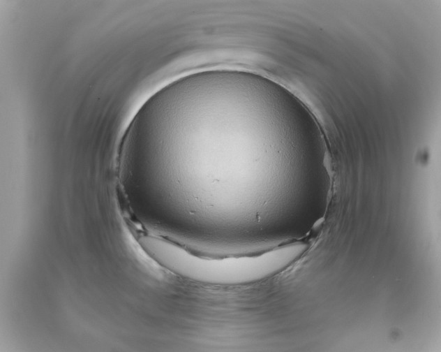X0000091581532200709051049