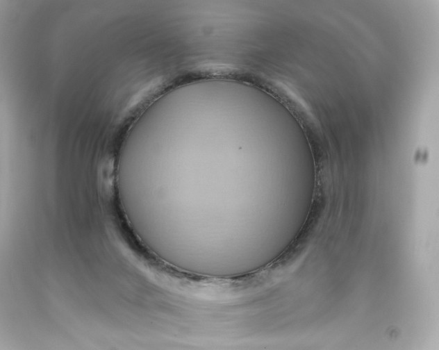 X0000091580024200709101029