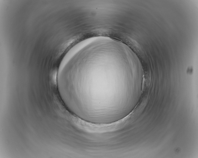 X0000091580047200709101028