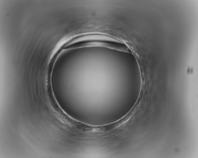 X0000091580056200709101028