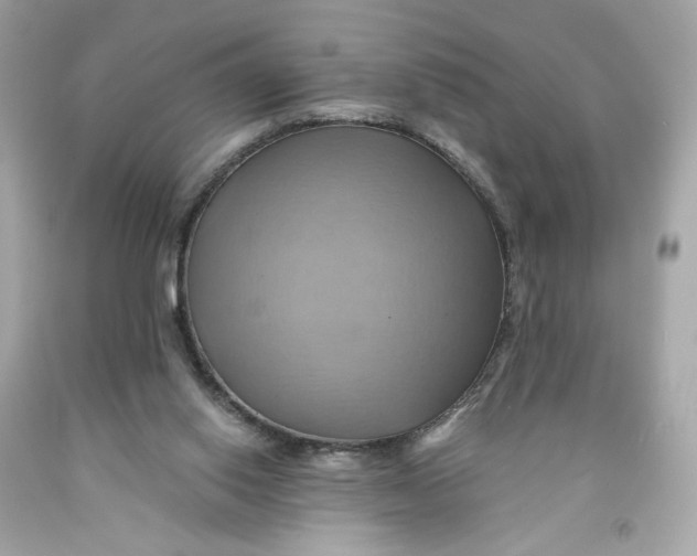 X0000091580062200709101028