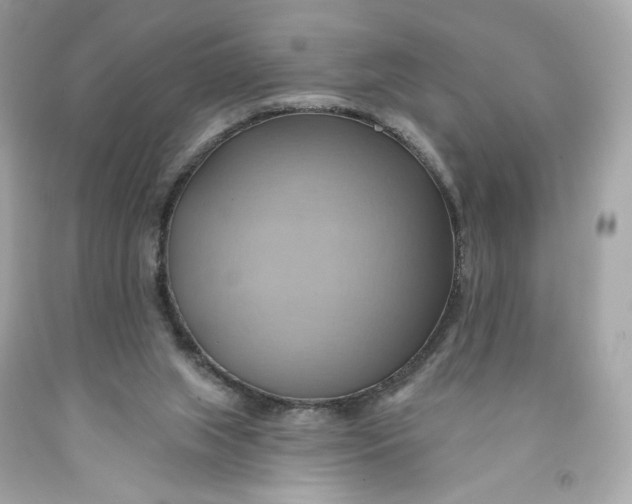 X0000091580063200709101028