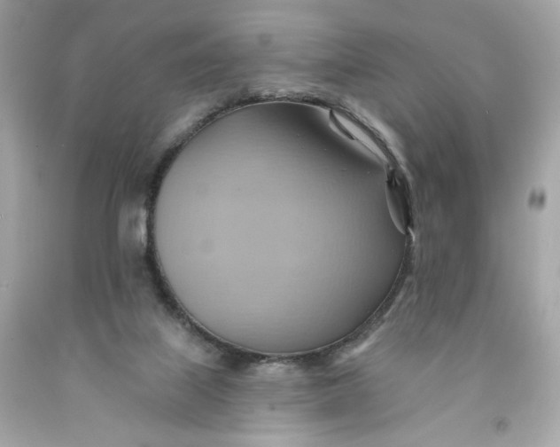 X0000091580067200709101028