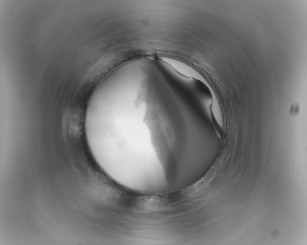 X0000091580074200709101028