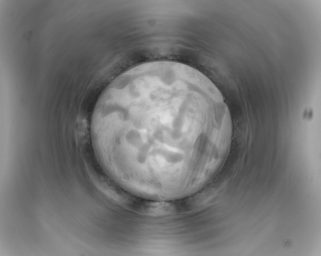 X0000091580087200709101028