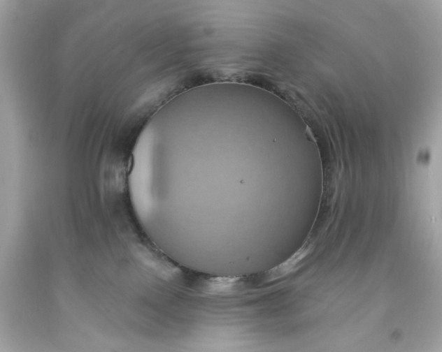 X0000091580090200709101028