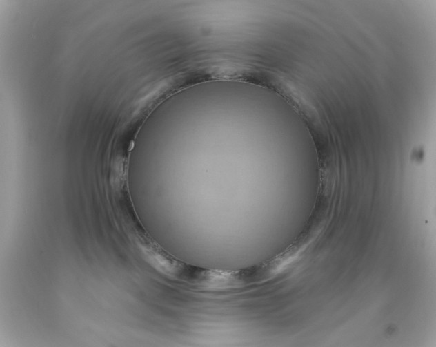 X0000091580093200709101028