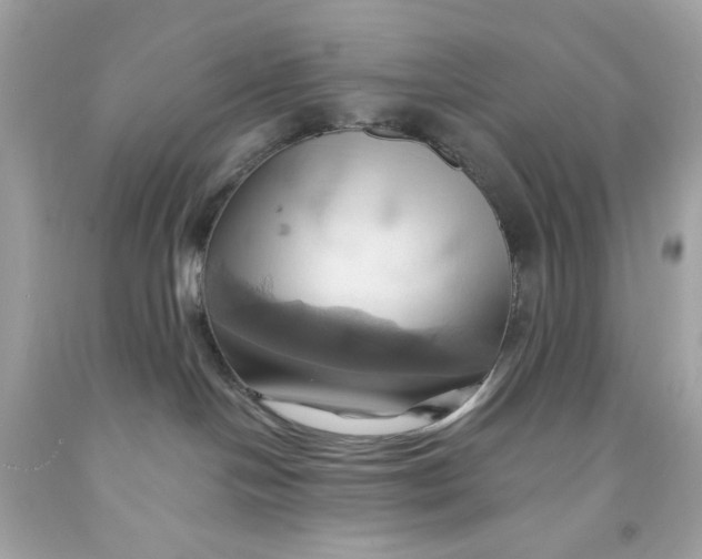 X0000091580094200709101028