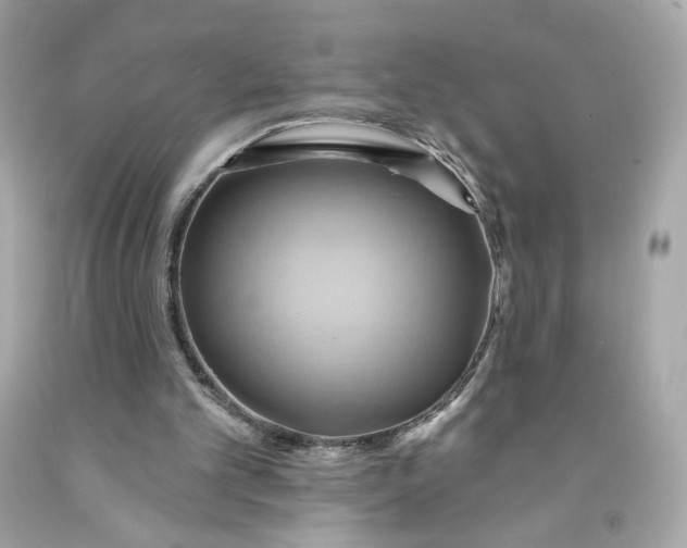 X0000091580101200709101028