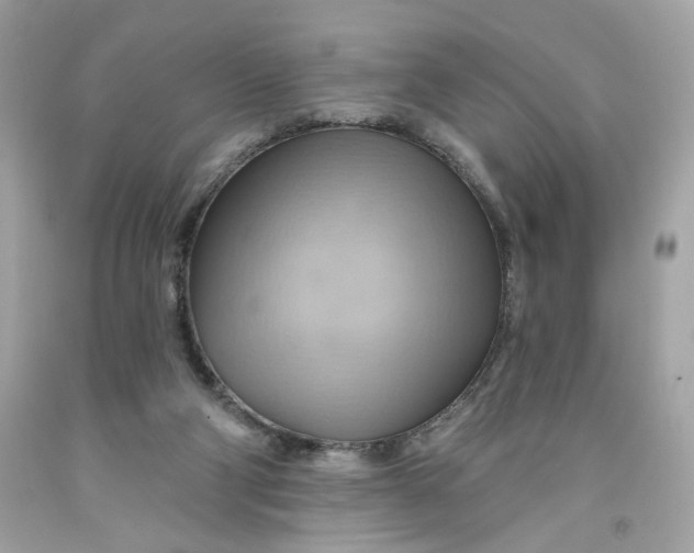 X0000091580114200709101027