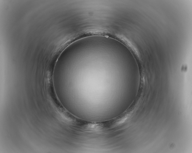 X0000091580117200709101027