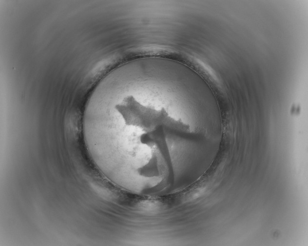 X0000091580119200709101027