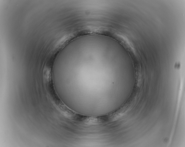 X0000091580123200709101027