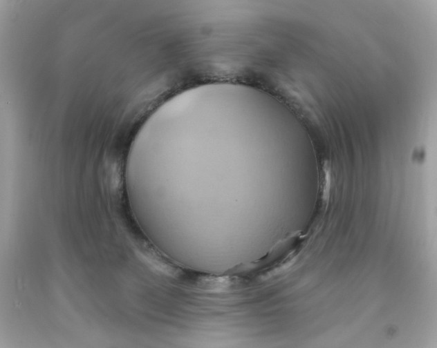 X0000091580131200709101027