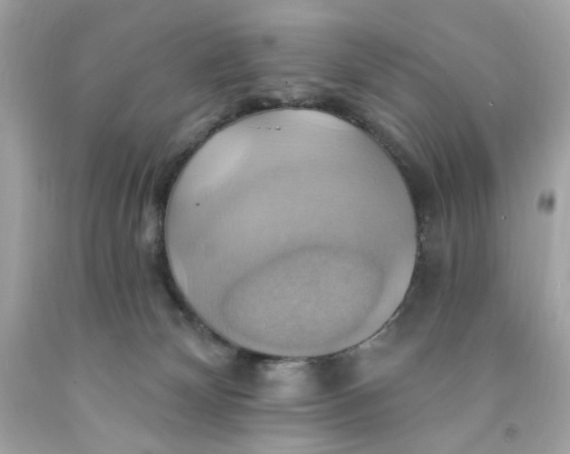 X0000091580132200709101027