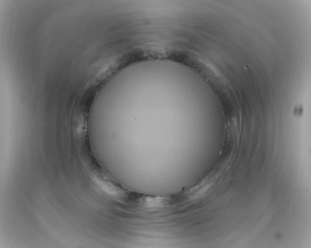 X0000091580134200709101027