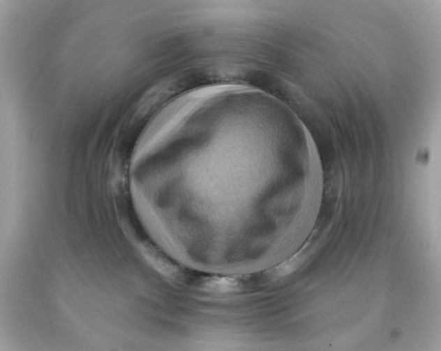 X0000091580140200709101027