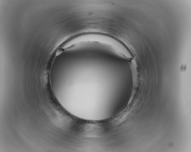 X0000091580160200709101026