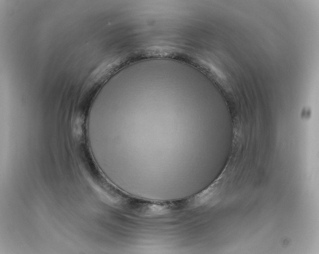 X0000091580166200709101027