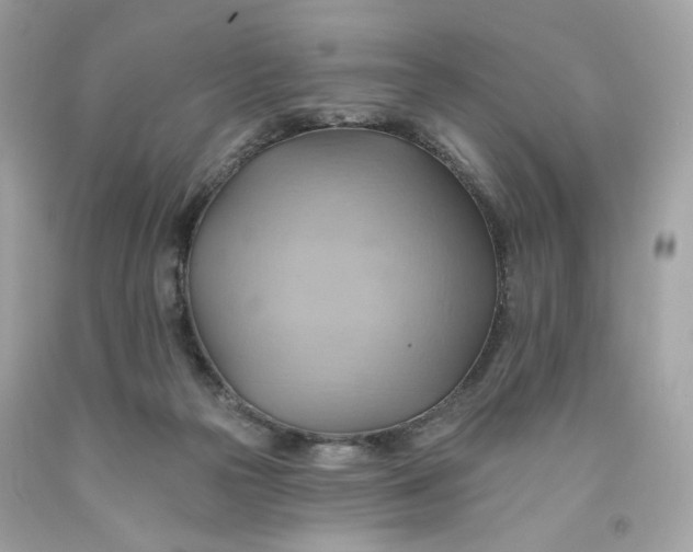 X0000091580169200709101027