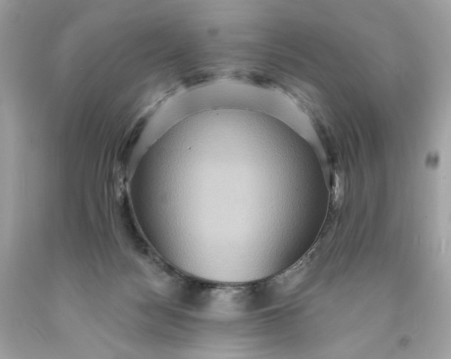 X0000091580172200709101027