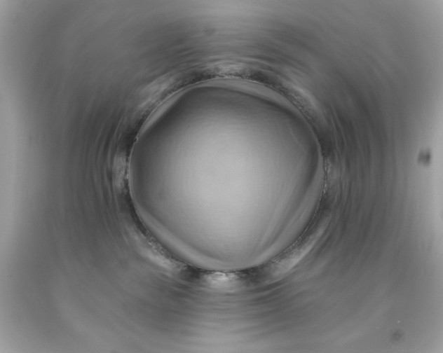 X0000091580189200709101027