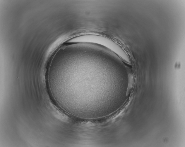 X0000091580197200709101026