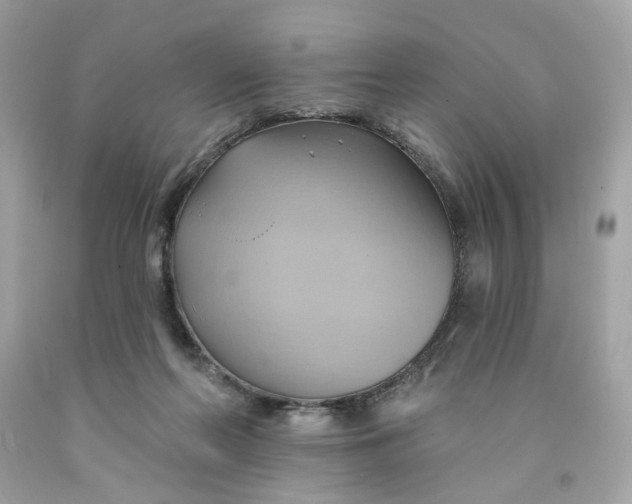 X0000091580214200709101026