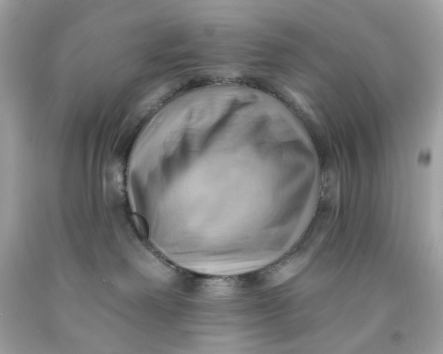 X0000091580238200709101026