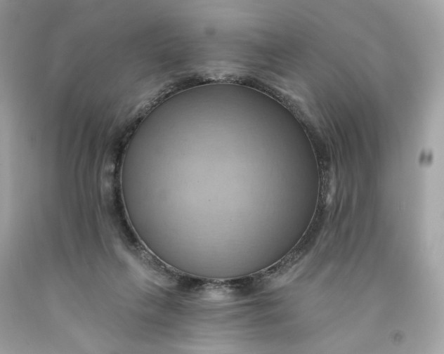 X0000091580263200709101025