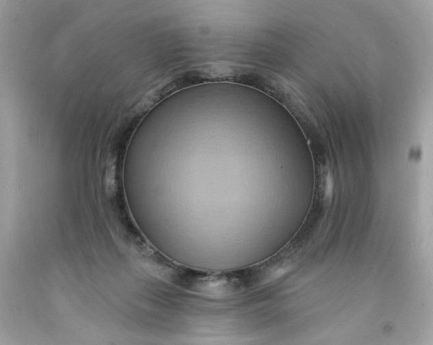 X0000091580267200709101025