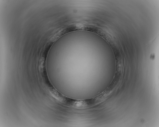 X0000091580275200709101025