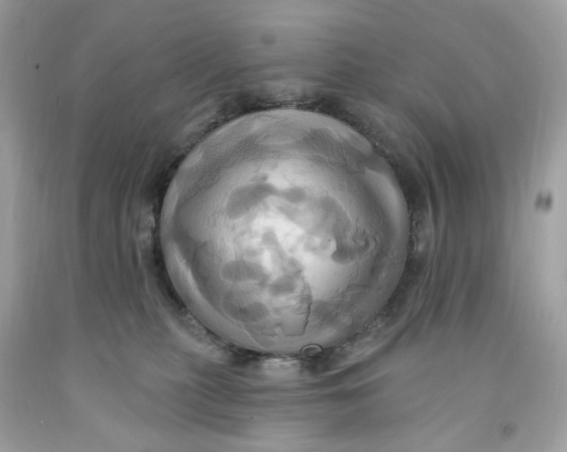 X0000091580279200709101025