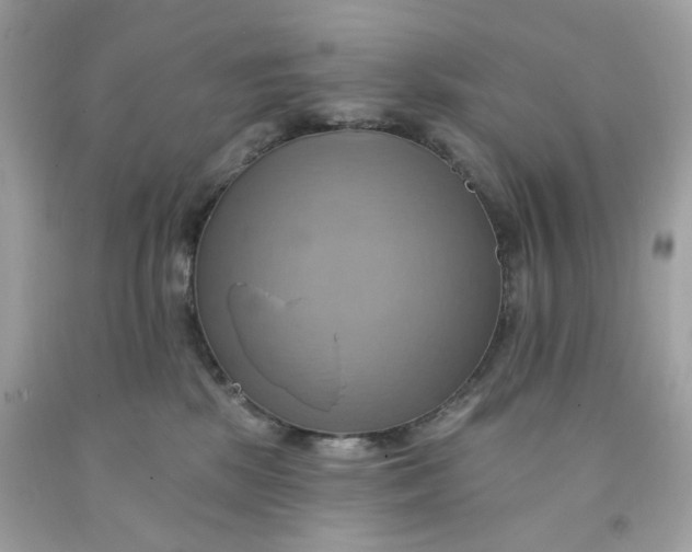 X0000091580281200709101025