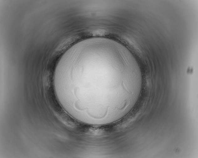 X0000091580311200709101024