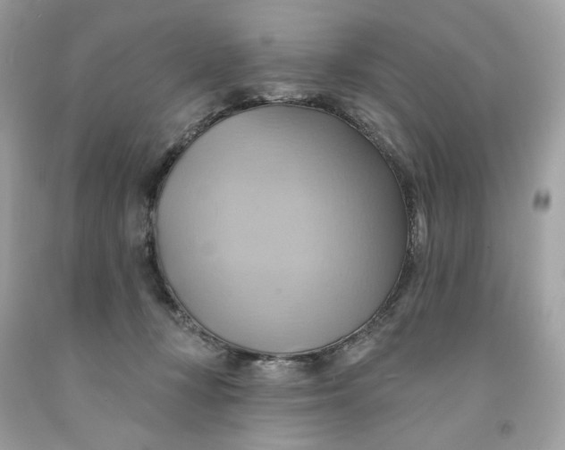 X0000091580367200709101024