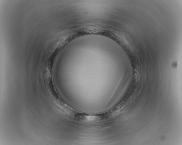 X0000091580371200709101024