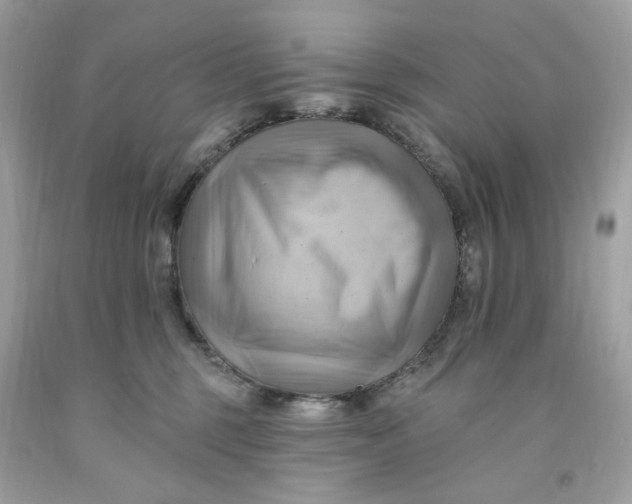 X0000091580375200709101024