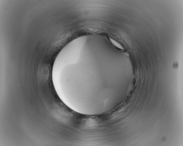 X0000091580412200709101023