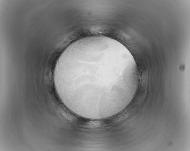 X0000091580418200709101023