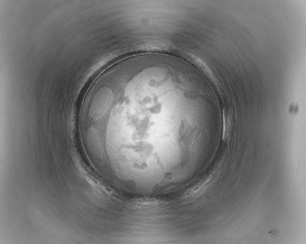 X0000091580435200709101022