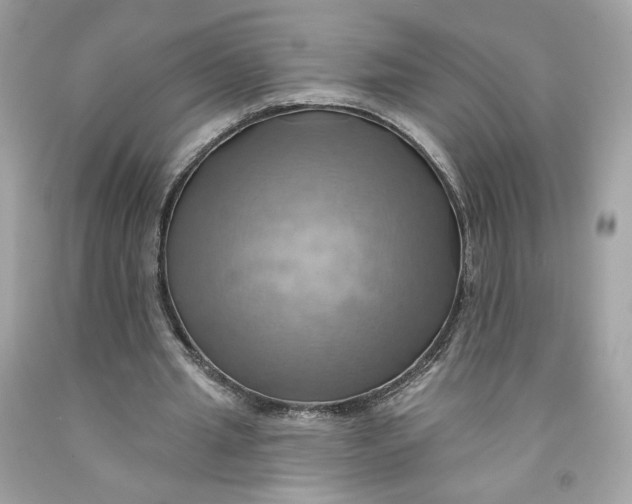 X0000091580437200709101022