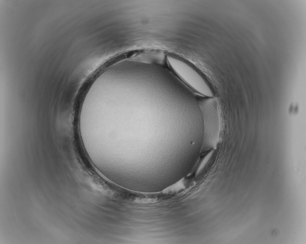 X0000091580440200709101022