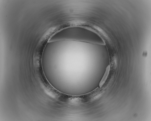 X0000091580452200709101022