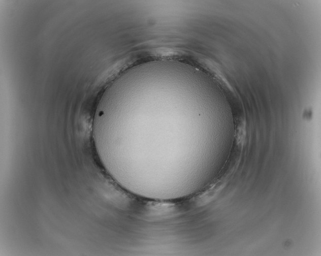 X0000091580476200709101023