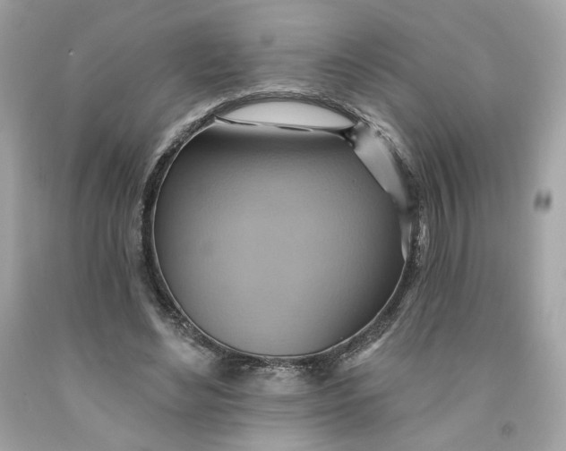 X0000091580492200709101022