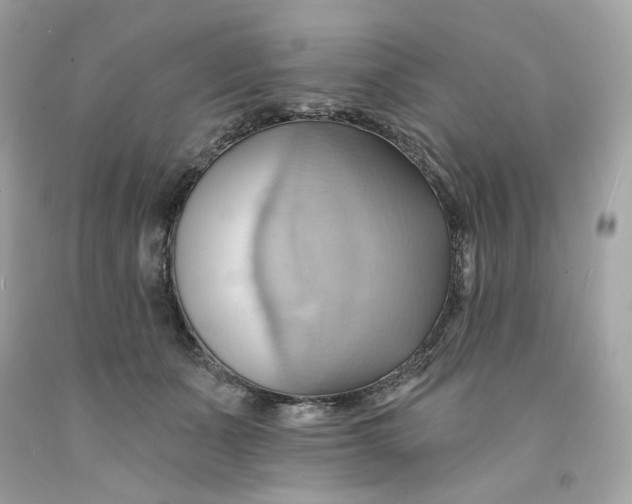 X0000091580511200709101021