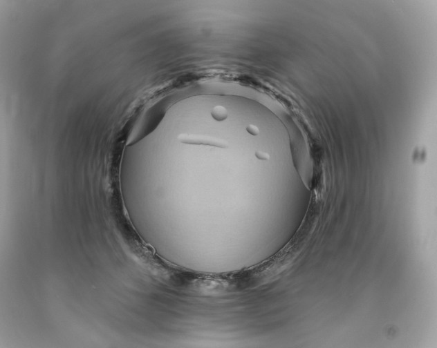 X0000091580512200709101021