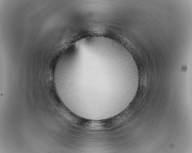 X0000091580518200709101021